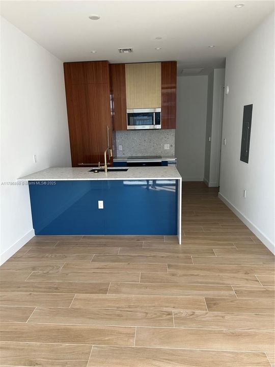En Venta: $1,350,000 (1 camas, 1 baños, 555 Pies cuadrados)