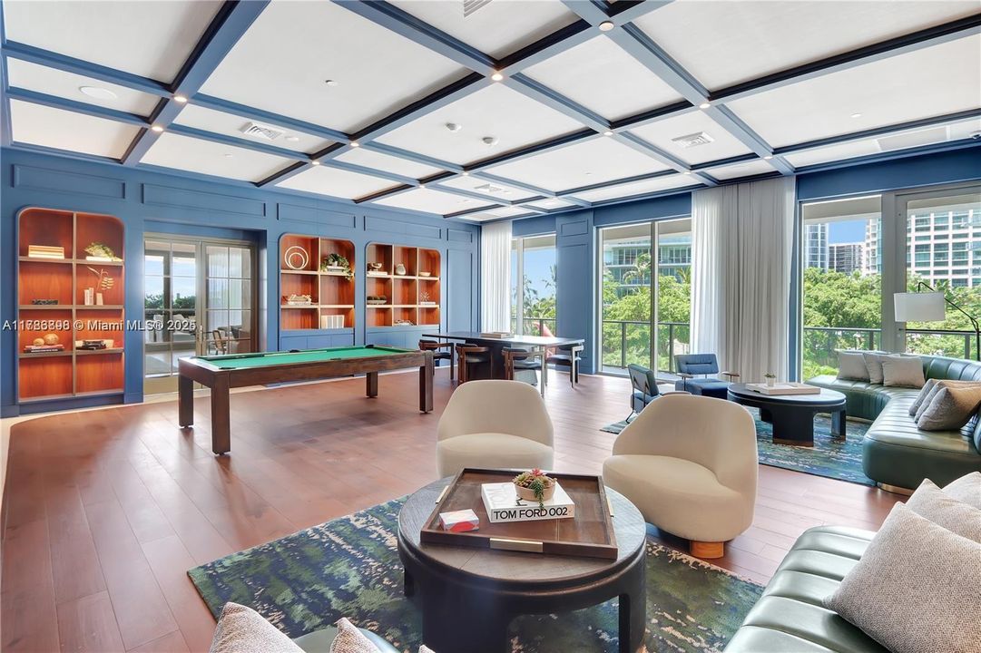 En Venta: $1,350,000 (1 camas, 1 baños, 555 Pies cuadrados)