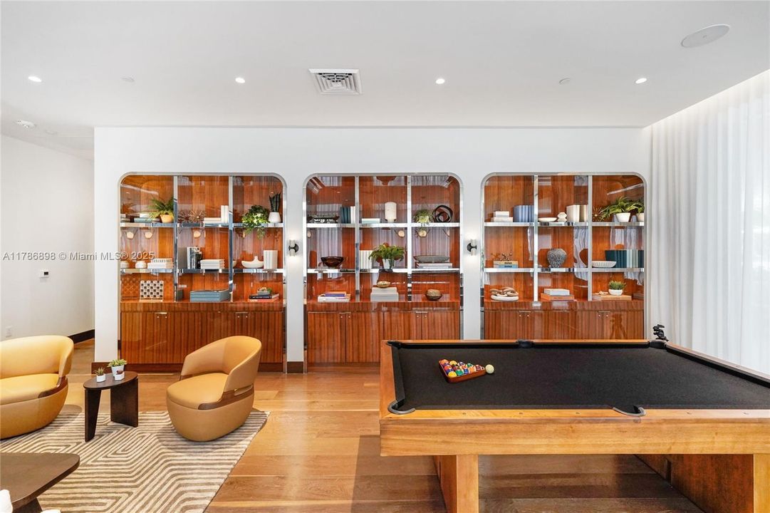 En Venta: $1,350,000 (1 camas, 1 baños, 555 Pies cuadrados)