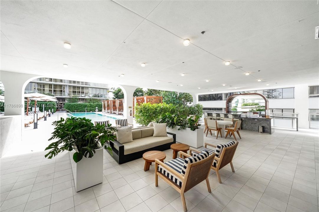 En Venta: $1,350,000 (1 camas, 1 baños, 555 Pies cuadrados)