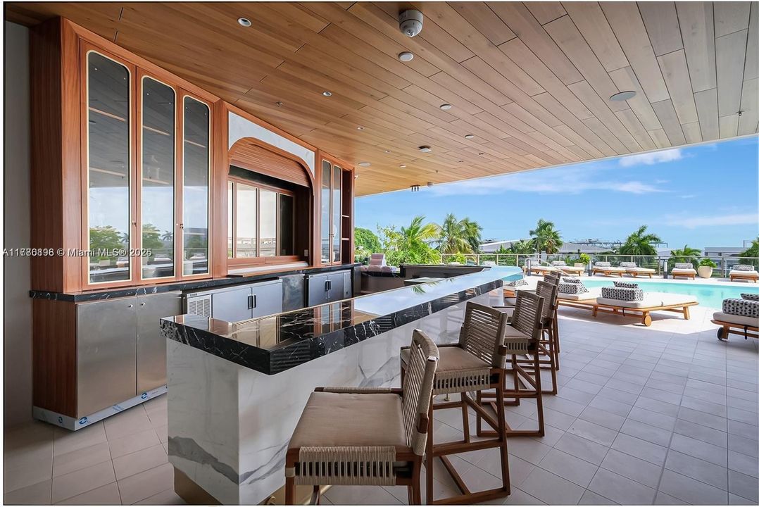 En Venta: $1,350,000 (1 camas, 1 baños, 555 Pies cuadrados)