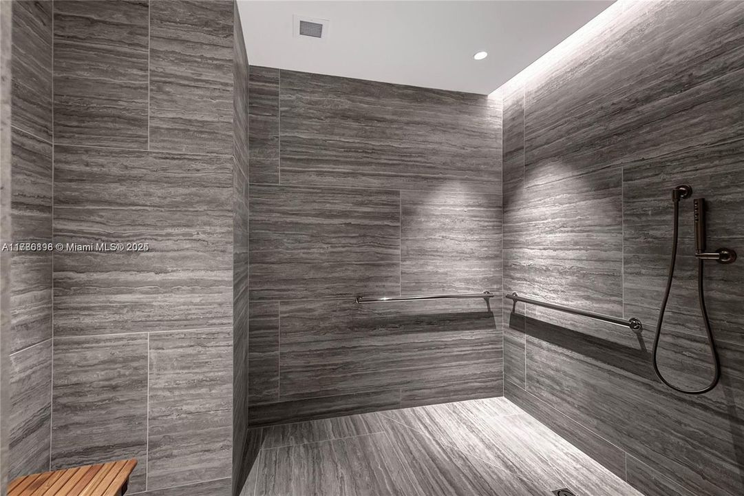 En Venta: $1,350,000 (1 camas, 1 baños, 555 Pies cuadrados)