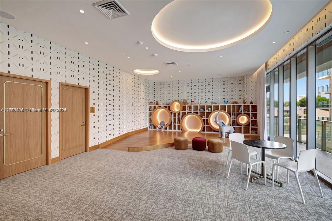 En Venta: $1,350,000 (1 camas, 1 baños, 555 Pies cuadrados)