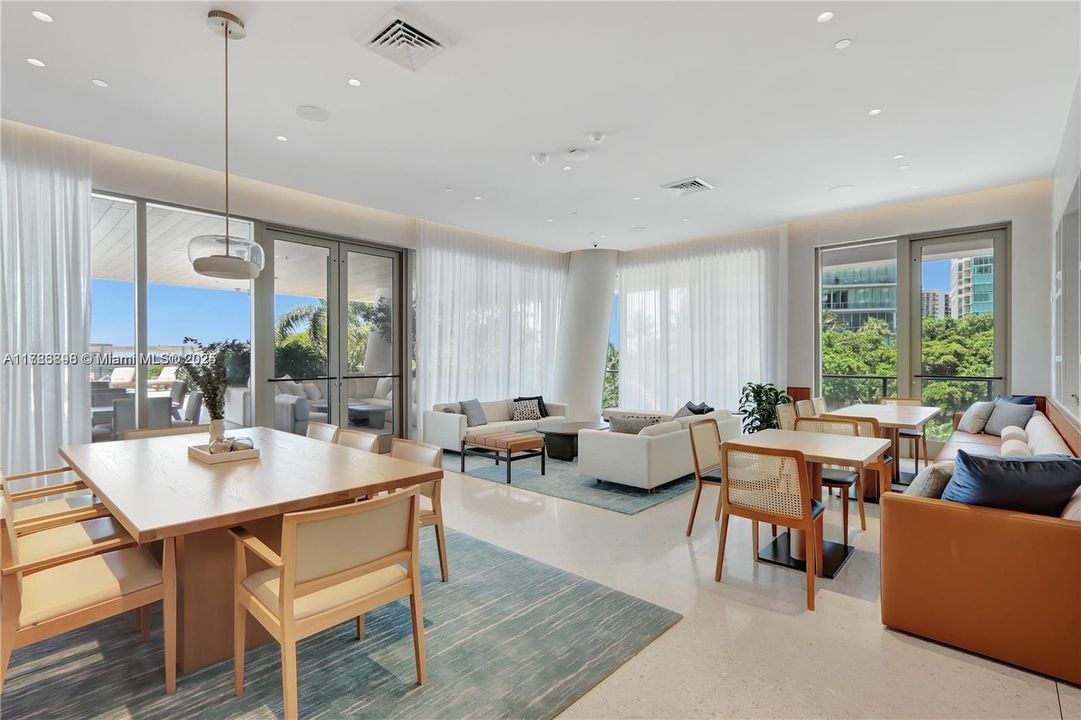 En Venta: $1,350,000 (1 camas, 1 baños, 555 Pies cuadrados)