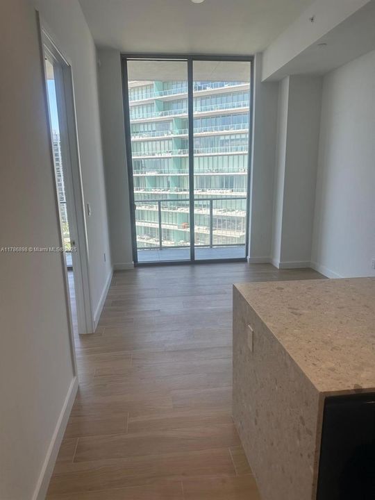 En Venta: $1,350,000 (1 camas, 1 baños, 555 Pies cuadrados)