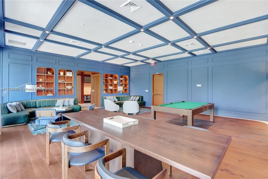 En Venta: $1,350,000 (1 camas, 1 baños, 555 Pies cuadrados)