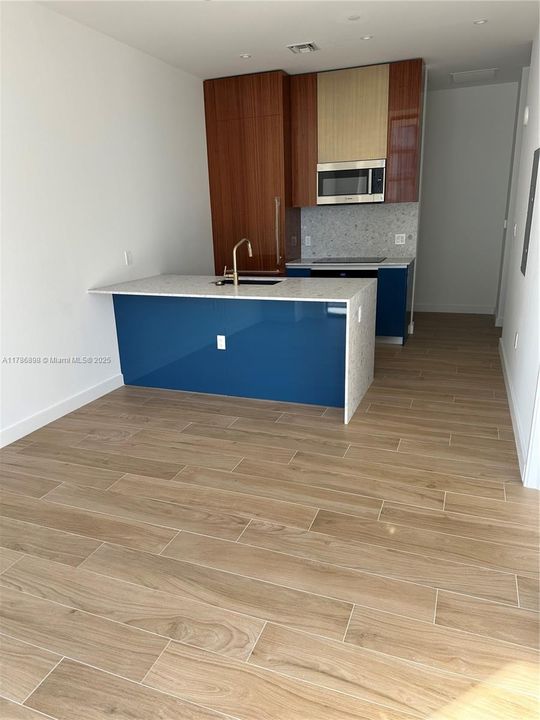 En Venta: $1,350,000 (1 camas, 1 baños, 555 Pies cuadrados)