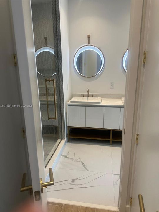 En Venta: $1,350,000 (1 camas, 1 baños, 555 Pies cuadrados)