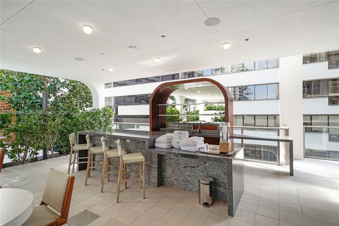 En Venta: $1,350,000 (1 camas, 1 baños, 555 Pies cuadrados)