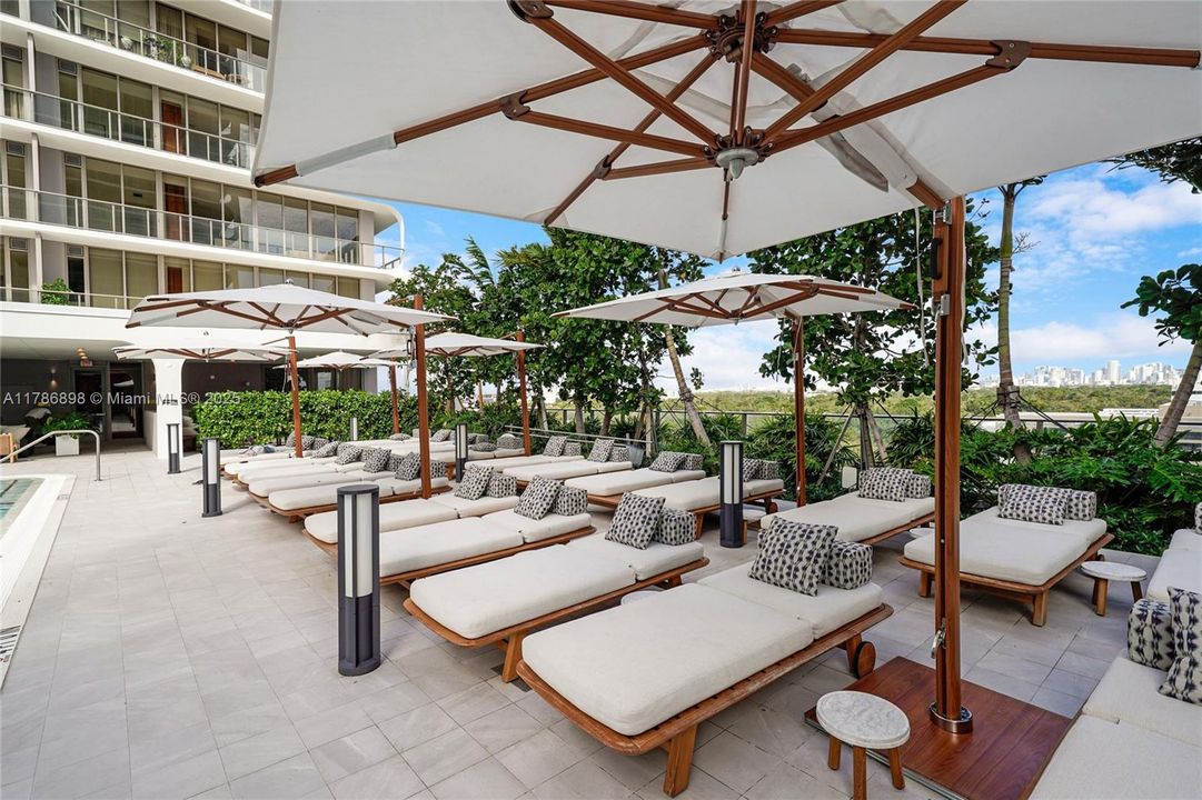 En Venta: $1,350,000 (1 camas, 1 baños, 555 Pies cuadrados)