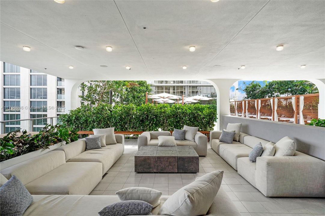 En Venta: $1,350,000 (1 camas, 1 baños, 555 Pies cuadrados)