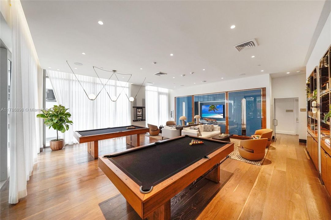 En Venta: $1,350,000 (1 camas, 1 baños, 555 Pies cuadrados)