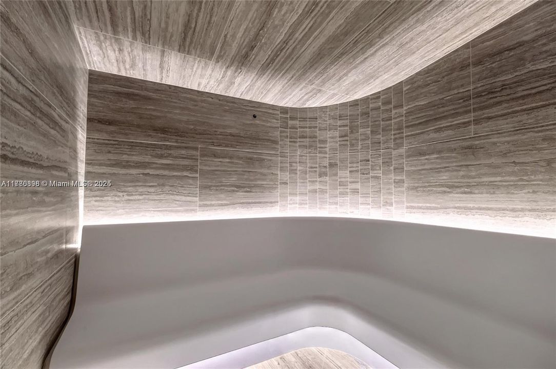 En Venta: $1,350,000 (1 camas, 1 baños, 555 Pies cuadrados)