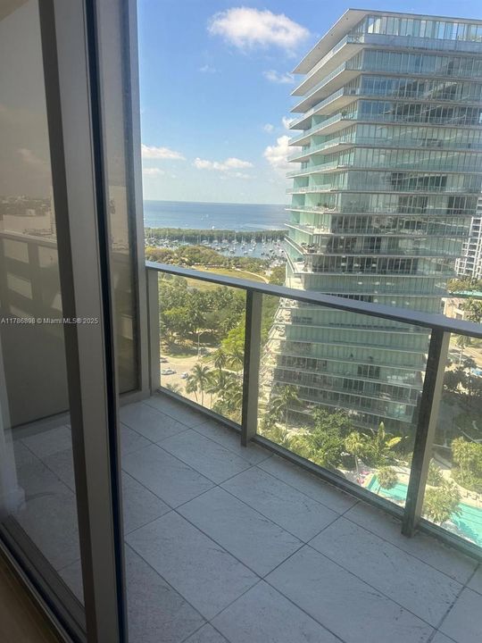 En Venta: $1,350,000 (1 camas, 1 baños, 555 Pies cuadrados)