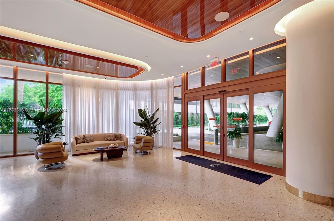 En Venta: $1,350,000 (1 camas, 1 baños, 555 Pies cuadrados)