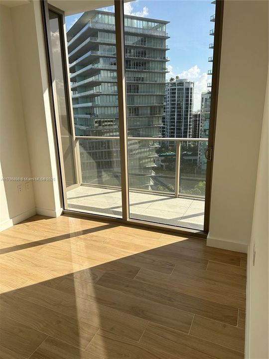 En Venta: $1,350,000 (1 camas, 1 baños, 555 Pies cuadrados)