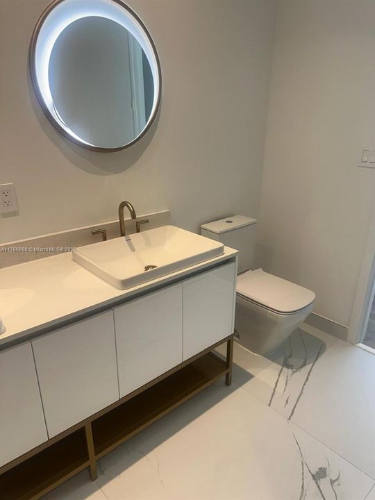 En Venta: $1,350,000 (1 camas, 1 baños, 555 Pies cuadrados)