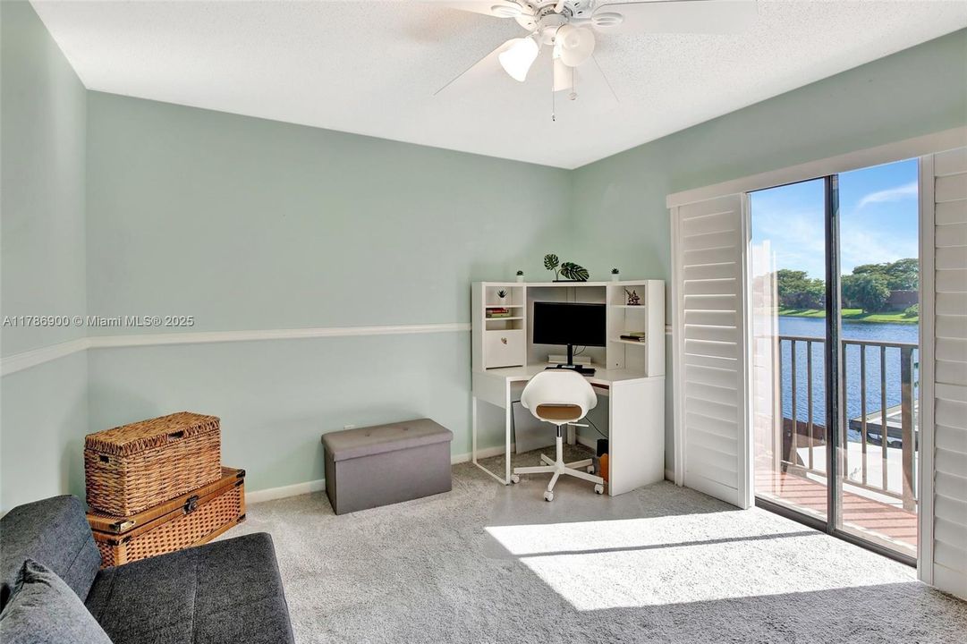 For Sale: $434,000 (3 beds, 2 baths, 1654 Square Feet)