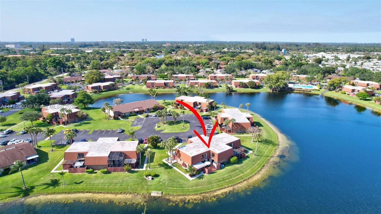 For Sale: $434,000 (3 beds, 2 baths, 1654 Square Feet)