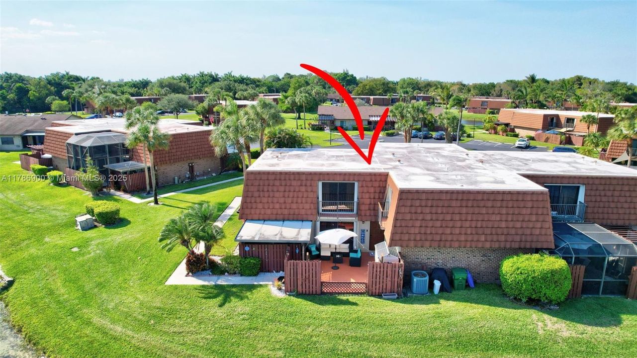 For Sale: $434,000 (3 beds, 2 baths, 1654 Square Feet)