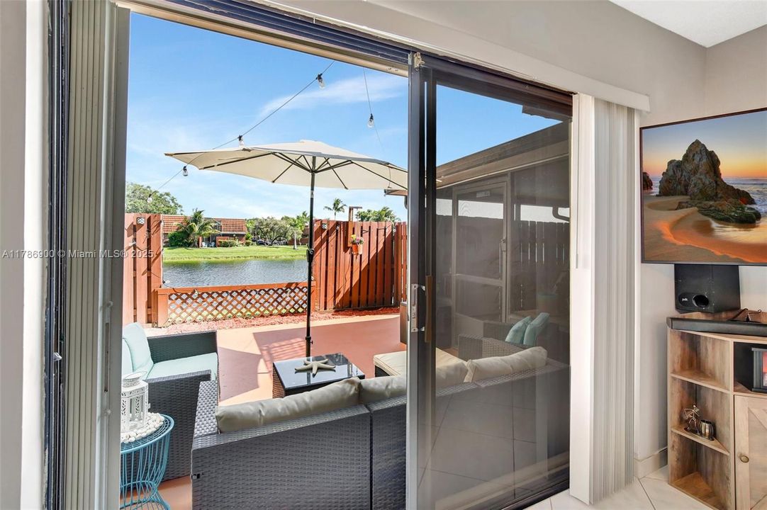 For Sale: $434,000 (3 beds, 2 baths, 1654 Square Feet)