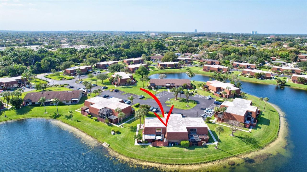 For Sale: $434,000 (3 beds, 2 baths, 1654 Square Feet)