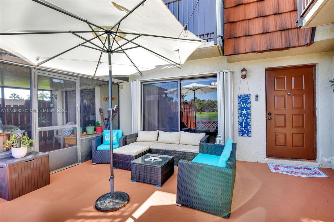 For Sale: $434,000 (3 beds, 2 baths, 1654 Square Feet)