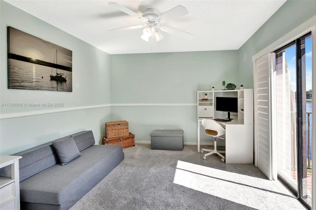 For Sale: $434,000 (3 beds, 2 baths, 1654 Square Feet)