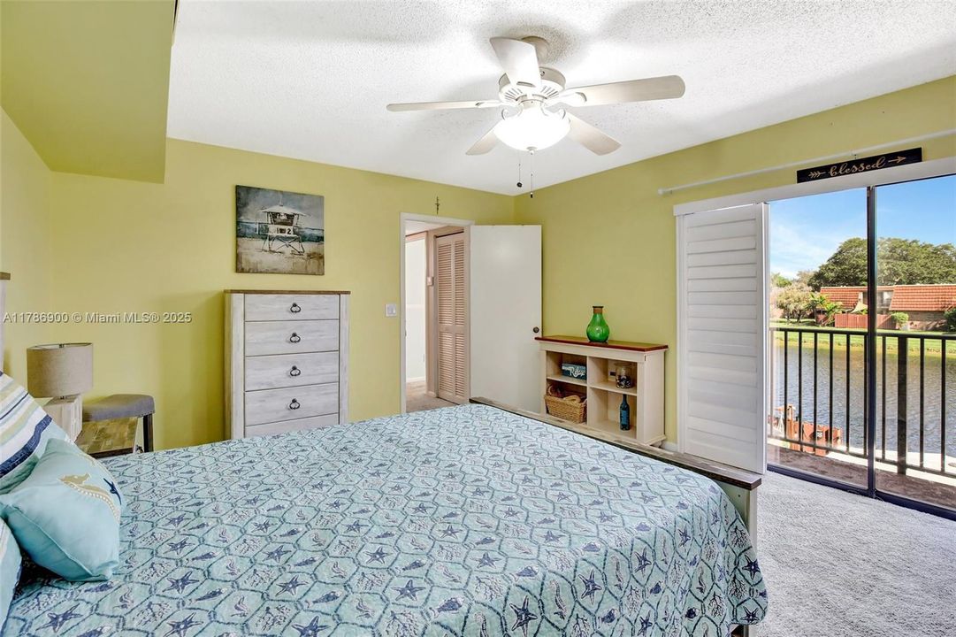 For Sale: $434,000 (3 beds, 2 baths, 1654 Square Feet)