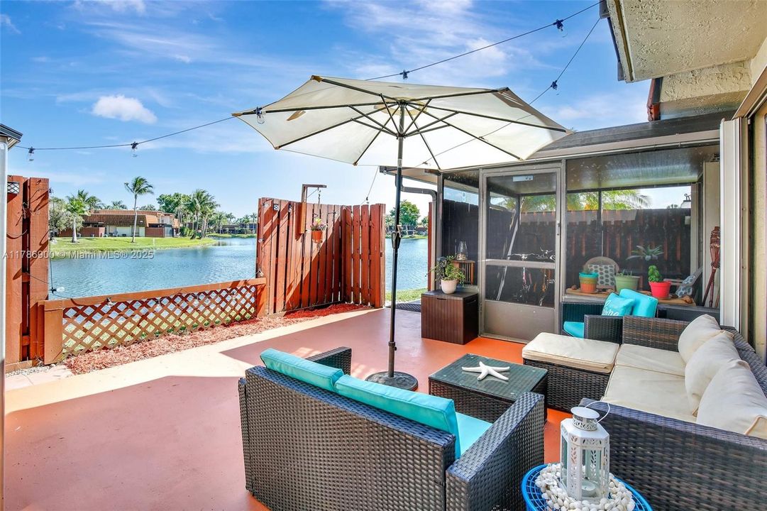 For Sale: $434,000 (3 beds, 2 baths, 1654 Square Feet)