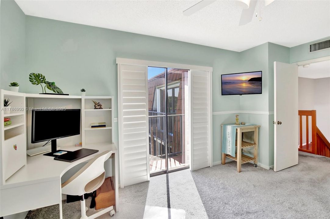 For Sale: $434,000 (3 beds, 2 baths, 1654 Square Feet)