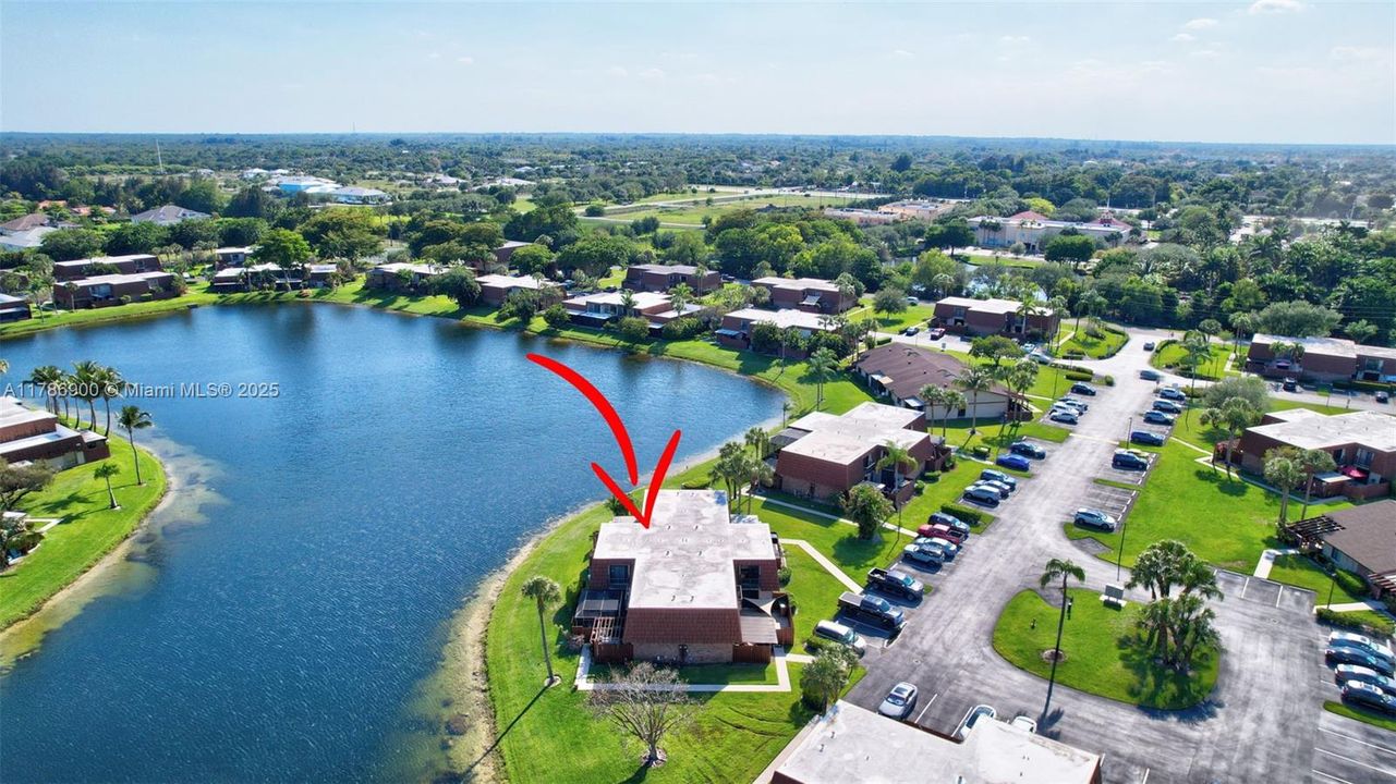 For Sale: $434,000 (3 beds, 2 baths, 1654 Square Feet)