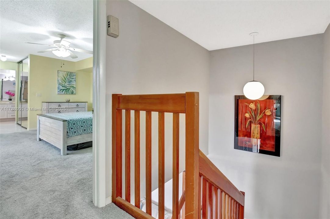 For Sale: $434,000 (3 beds, 2 baths, 1654 Square Feet)