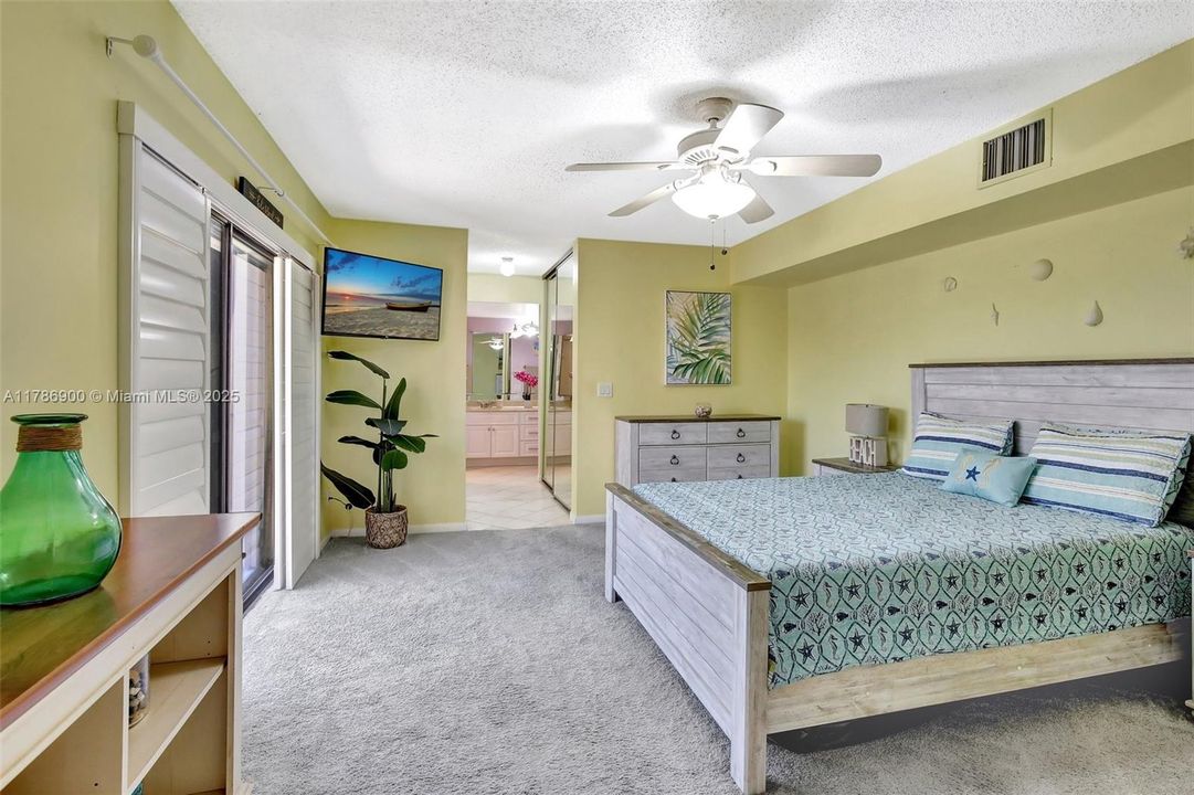 For Sale: $434,000 (3 beds, 2 baths, 1654 Square Feet)