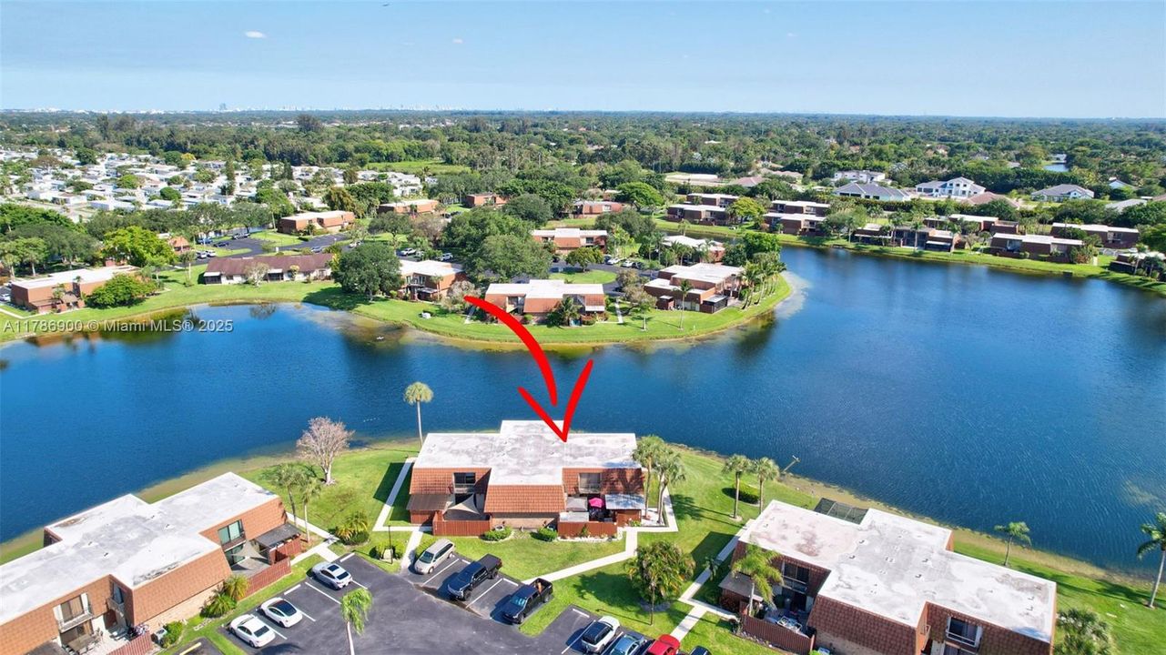 For Sale: $434,000 (3 beds, 2 baths, 1654 Square Feet)