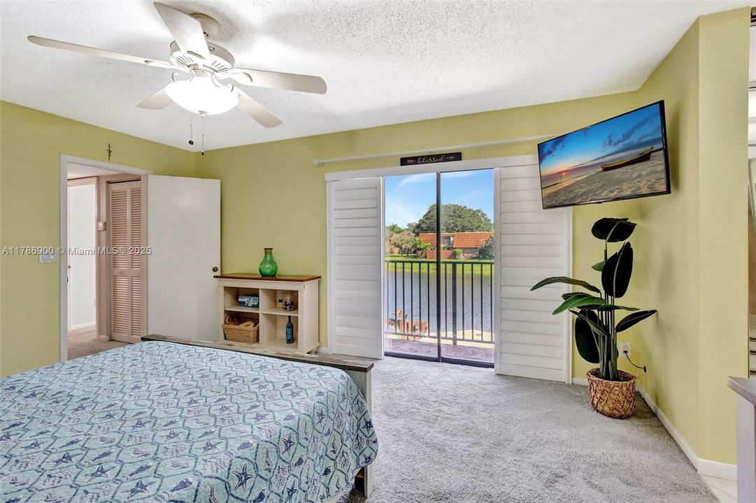 For Sale: $434,000 (3 beds, 2 baths, 1654 Square Feet)