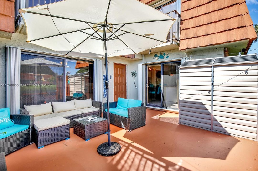 For Sale: $434,000 (3 beds, 2 baths, 1654 Square Feet)