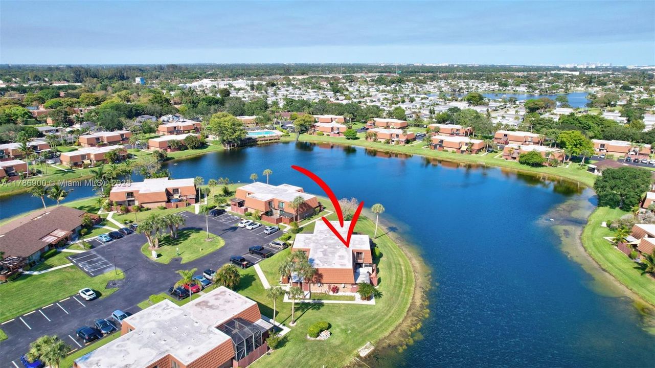 For Sale: $434,000 (3 beds, 2 baths, 1654 Square Feet)