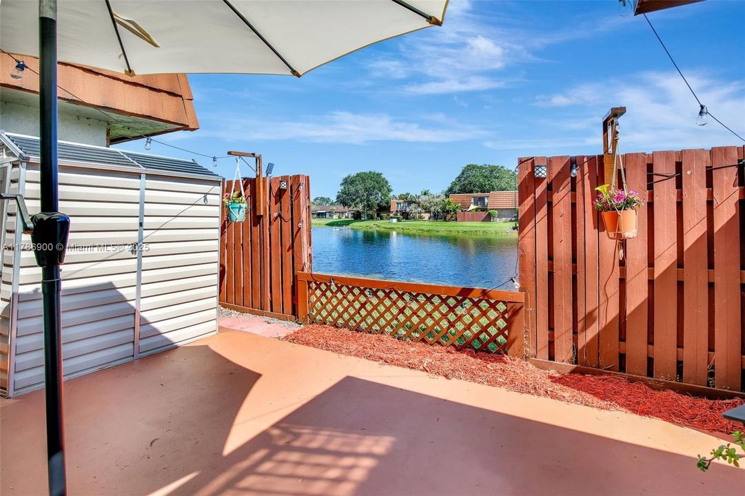 For Sale: $434,000 (3 beds, 2 baths, 1654 Square Feet)