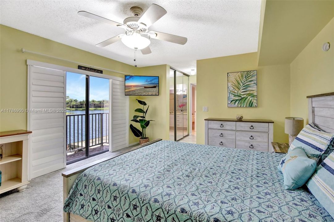 For Sale: $434,000 (3 beds, 2 baths, 1654 Square Feet)