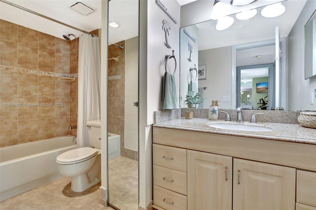 For Sale: $434,000 (3 beds, 2 baths, 1654 Square Feet)