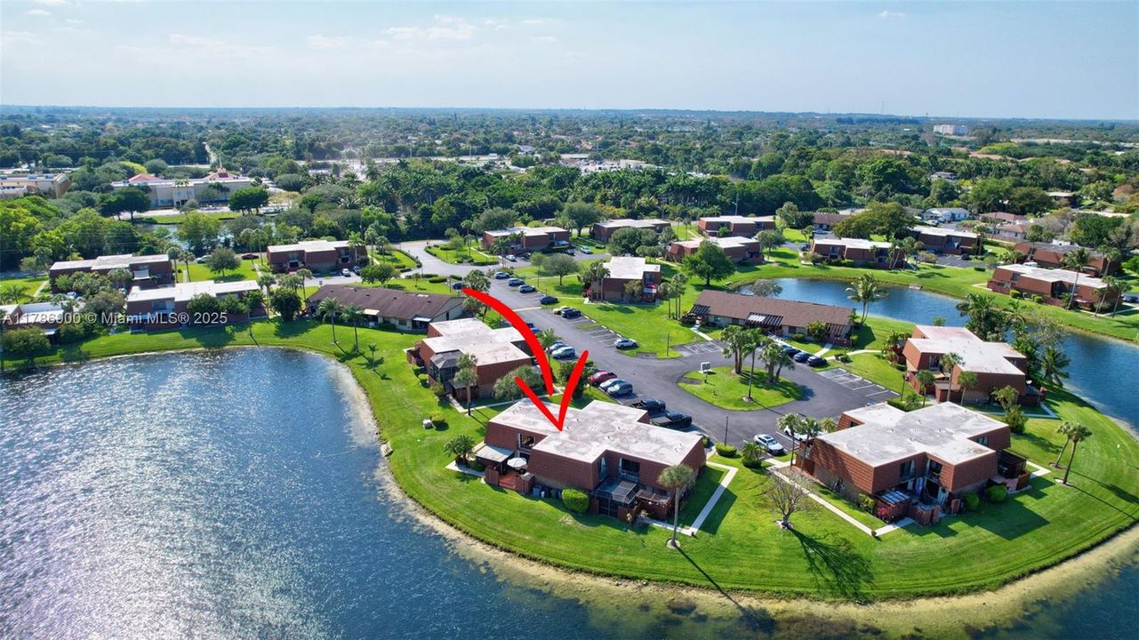 For Sale: $434,000 (3 beds, 2 baths, 1654 Square Feet)