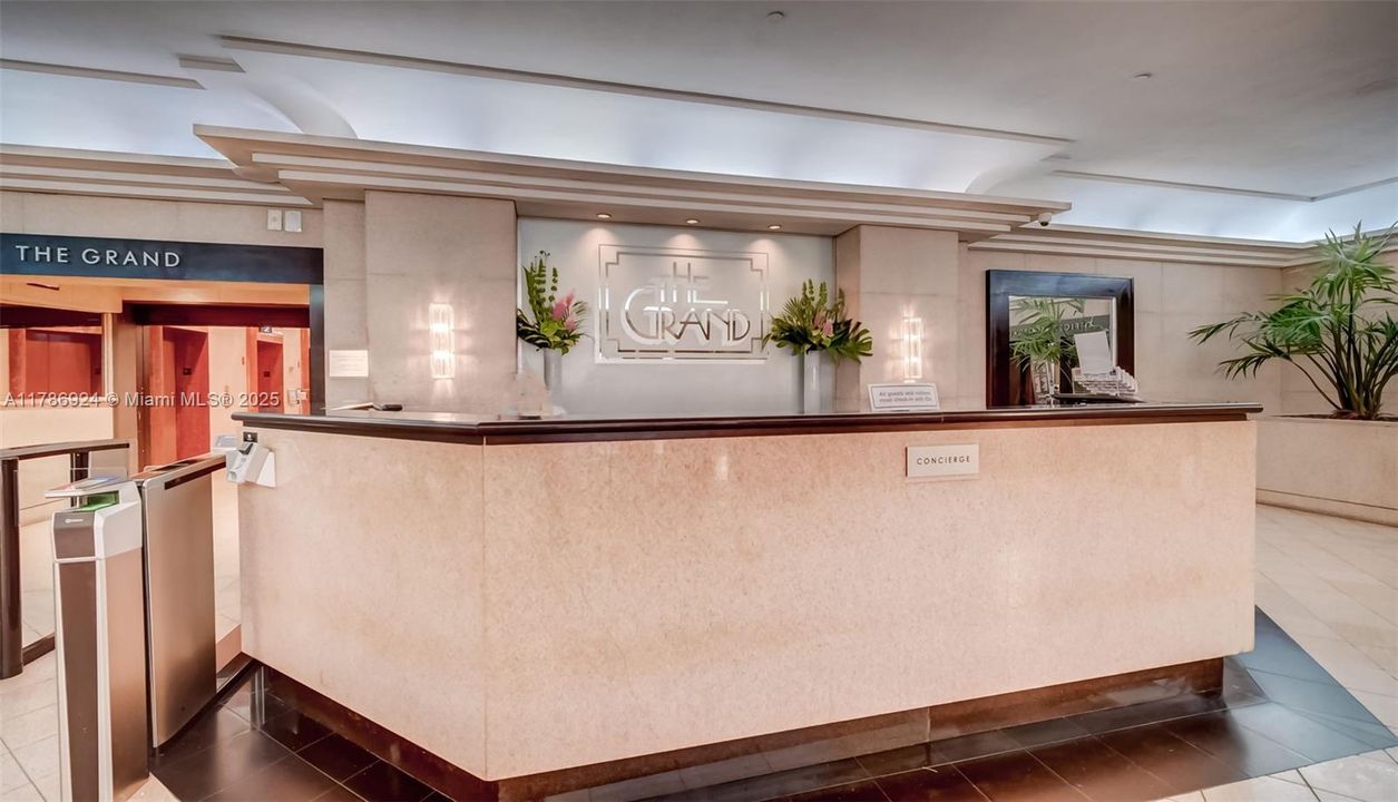 Recientemente alquilado: $7,000 (3 camas, 3 baños, 1827 Pies cuadrados)