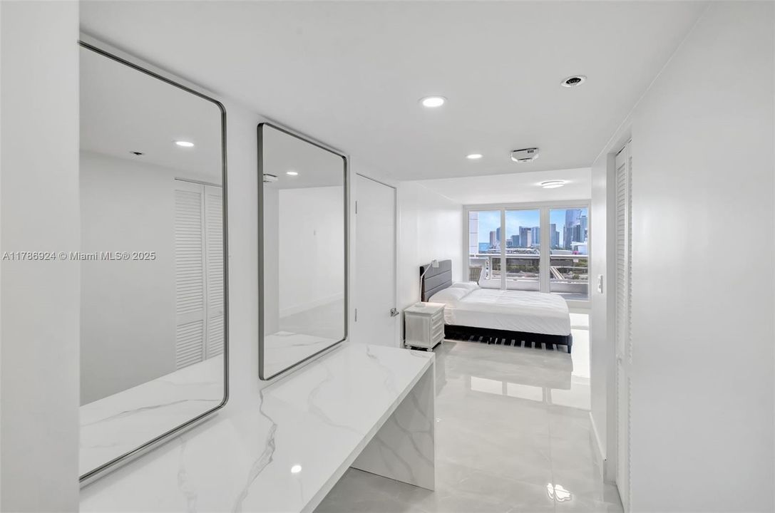 Recientemente alquilado: $7,000 (3 camas, 3 baños, 1827 Pies cuadrados)