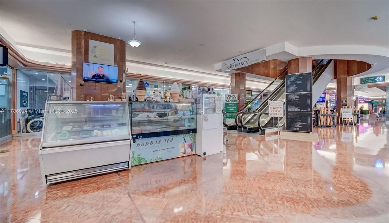 Recientemente alquilado: $7,000 (3 camas, 3 baños, 1827 Pies cuadrados)