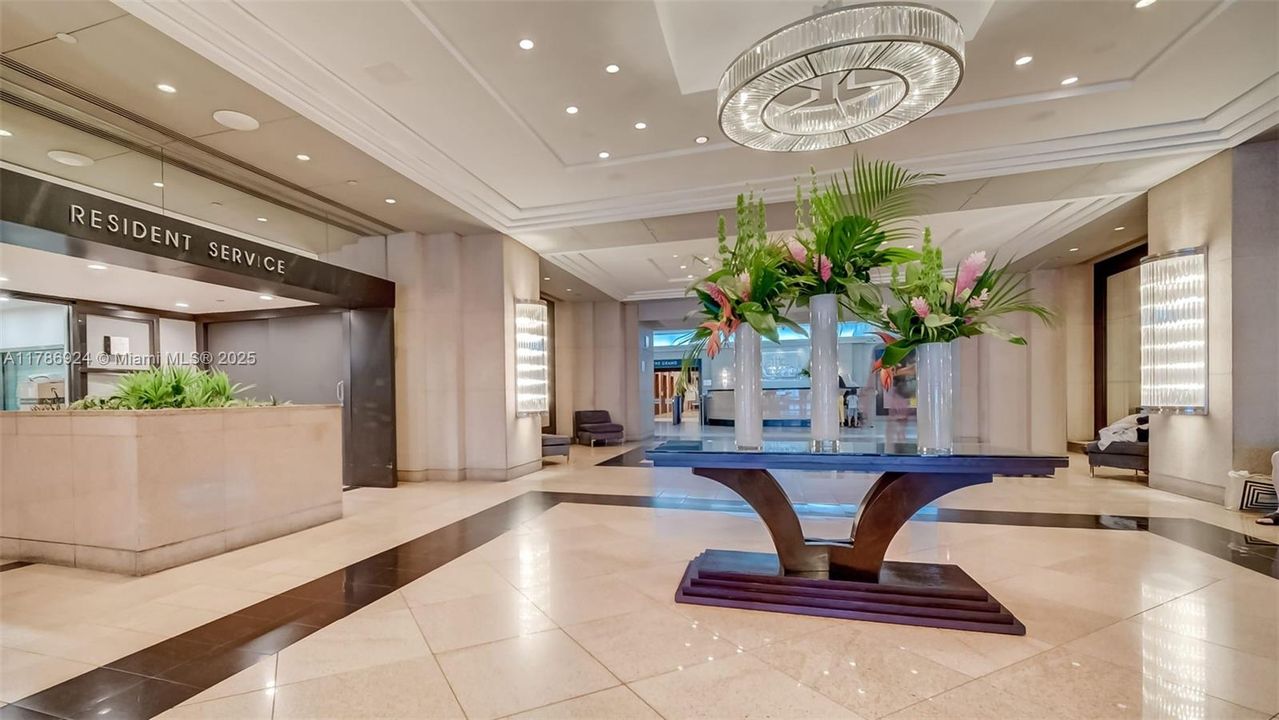 Recientemente alquilado: $7,000 (3 camas, 3 baños, 1827 Pies cuadrados)