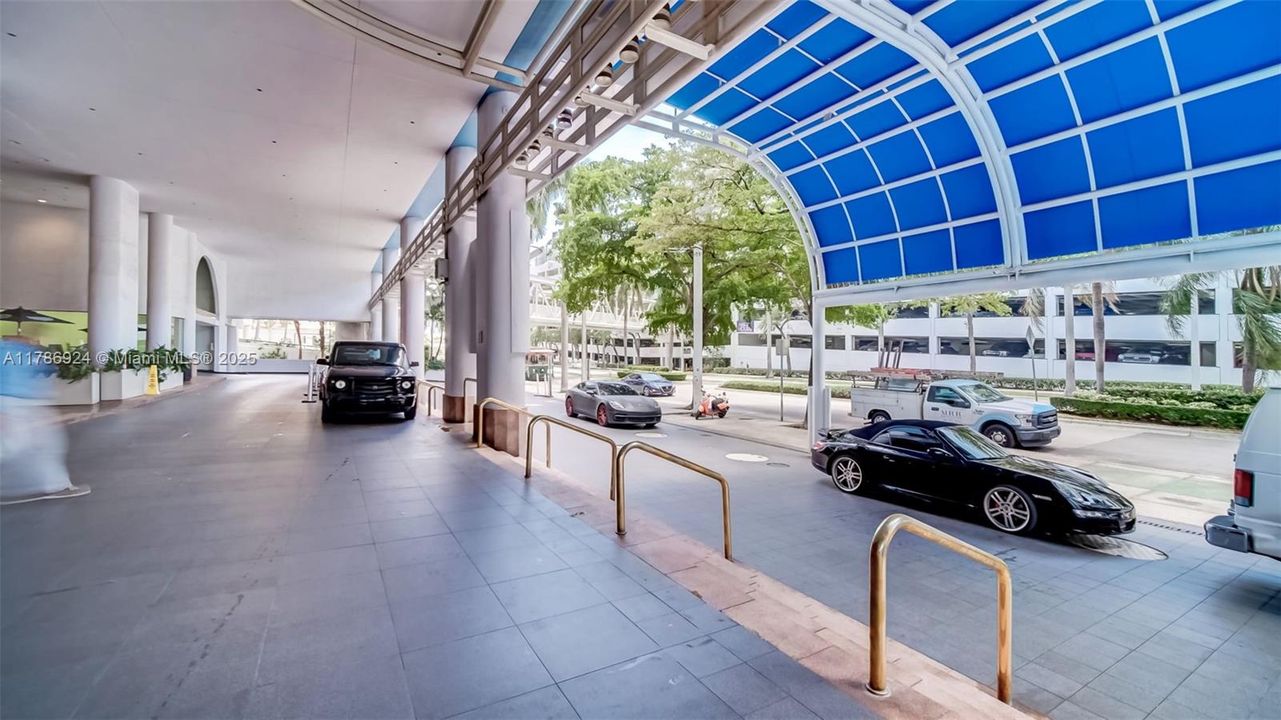 Recientemente alquilado: $7,000 (3 camas, 3 baños, 1827 Pies cuadrados)