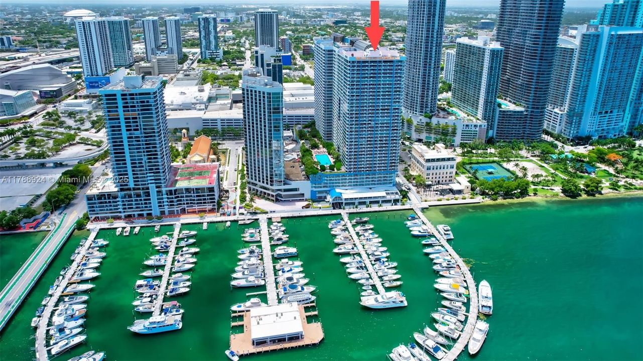 Recientemente alquilado: $7,000 (3 camas, 3 baños, 1827 Pies cuadrados)