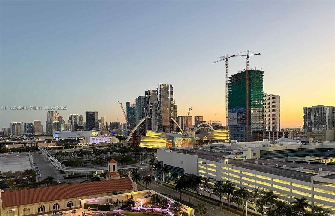 Recientemente alquilado: $7,000 (3 camas, 3 baños, 1827 Pies cuadrados)