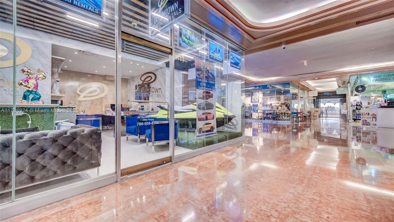 Recientemente alquilado: $7,000 (3 camas, 3 baños, 1827 Pies cuadrados)